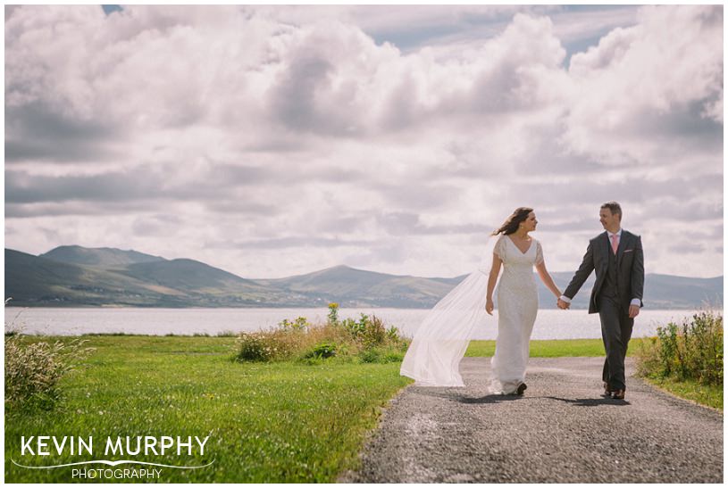 kerry wedding photographer photo (35)