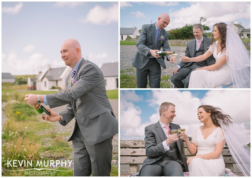 kerry wedding photographer photo (36)