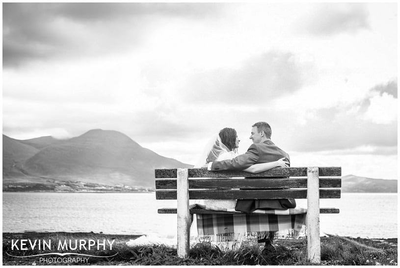 kerry wedding photographer photo (37)