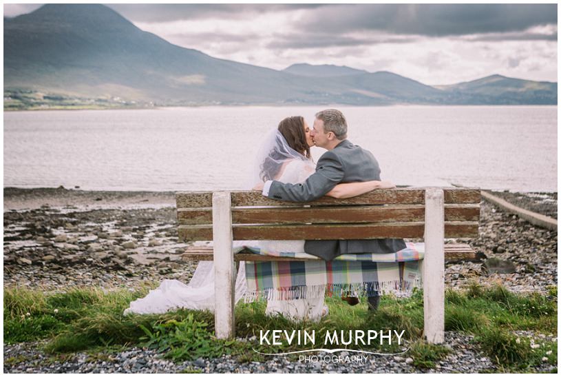 kerry wedding photographer photo (38)