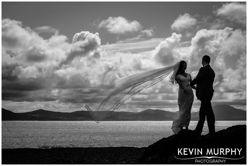 kerry wedding photographer photo (40)