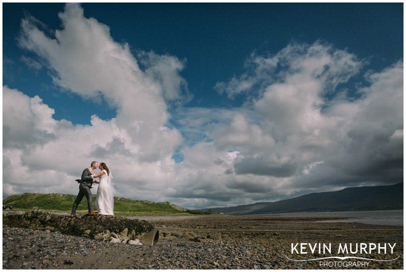 kerry wedding photographer photo (41)