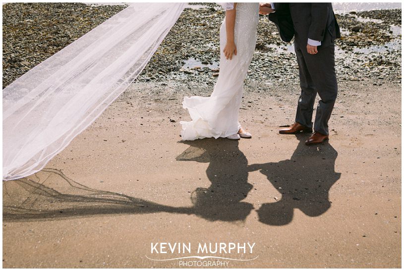 kerry wedding photographer photo (42)