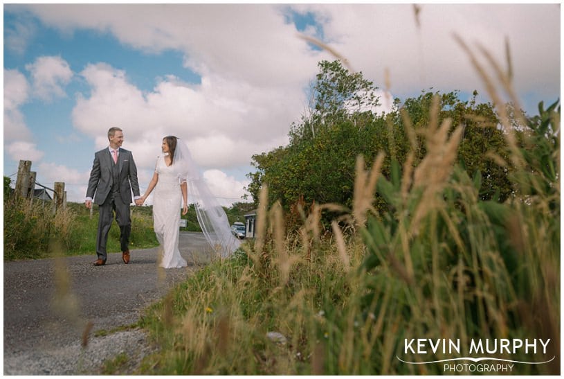 kerry wedding photographer photo (43)