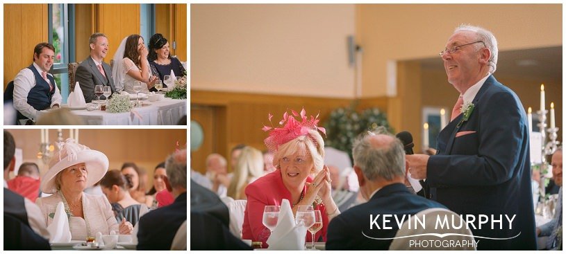 kerry wedding photographer photo (49)