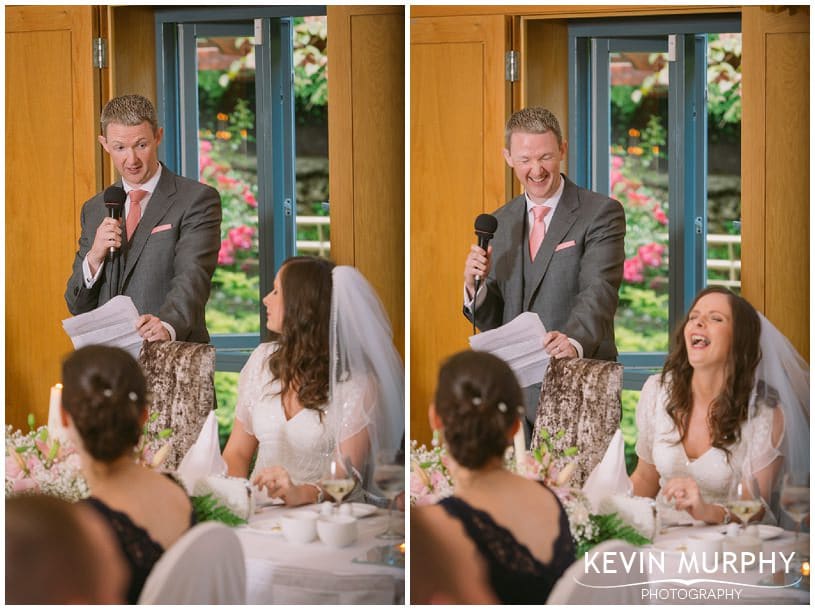 kerry wedding photographer photo (50)