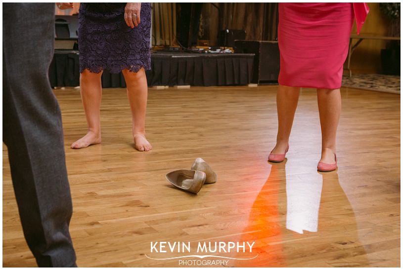 kerry wedding photographer photo (59)