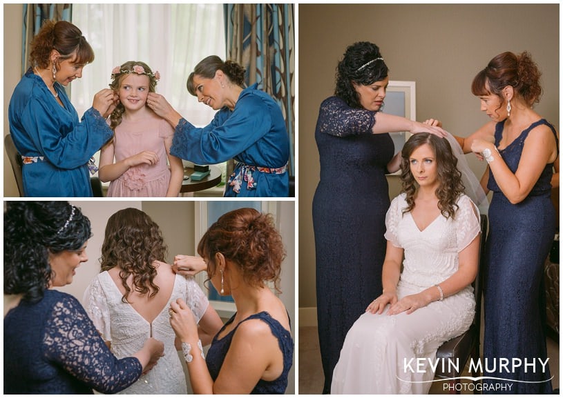 kerry wedding photographer photo (6)