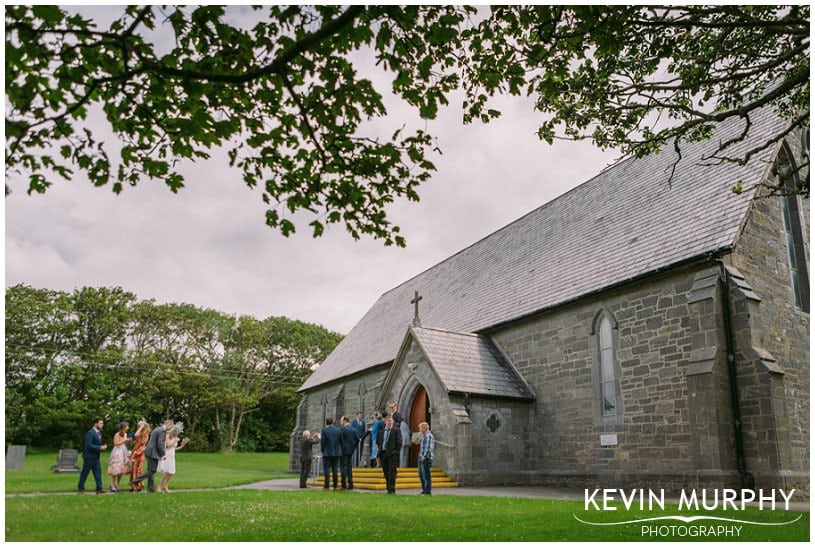 kerry wedding photographer photo (9)