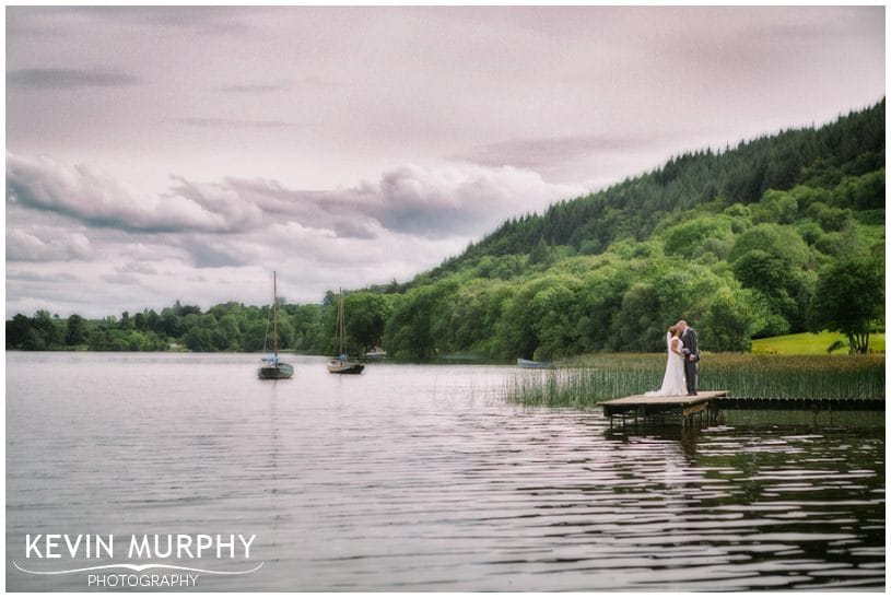 killaloe wedding photographer (1)