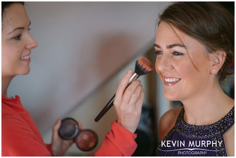 killaloe wedding photographer (13)