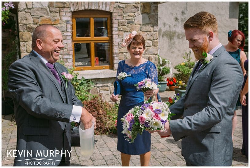 killaloe wedding photographer (15)