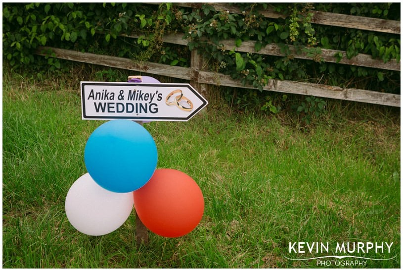 killaloe wedding photographer (16)