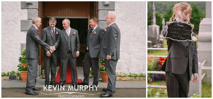 killaloe wedding photographer (17)