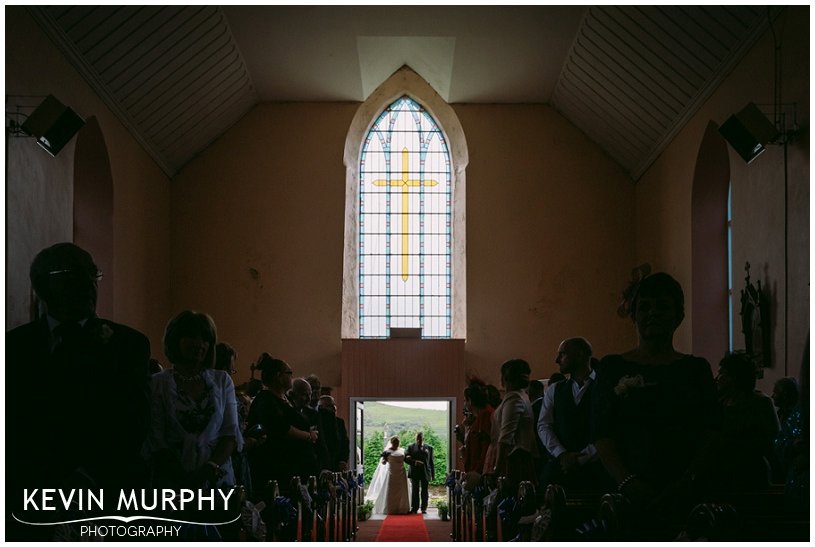 killaloe wedding photographer (20)