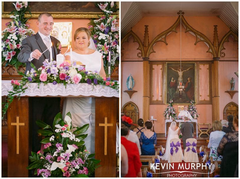 killaloe wedding photographer (21)