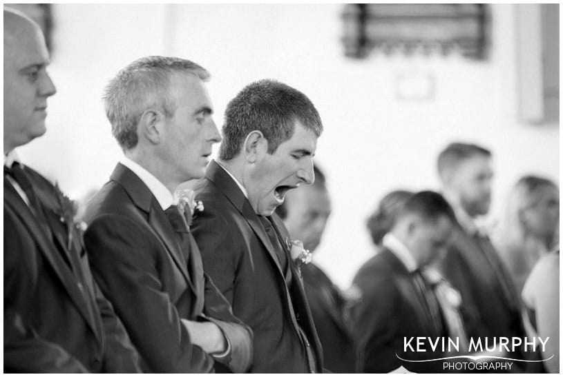 killaloe wedding photographer (22)