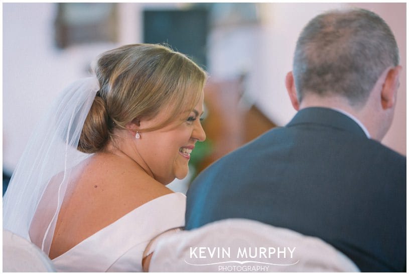 killaloe wedding photographer (23)