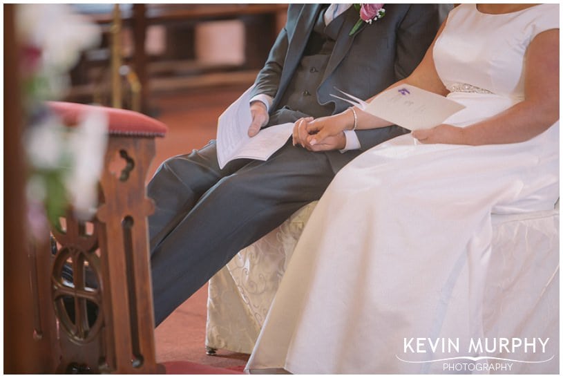 killaloe wedding photographer (24)