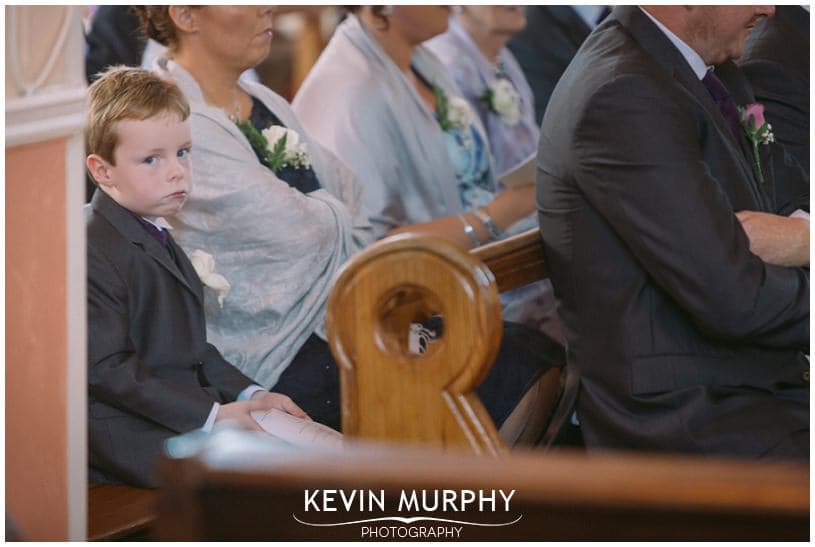 killaloe wedding photographer (26)