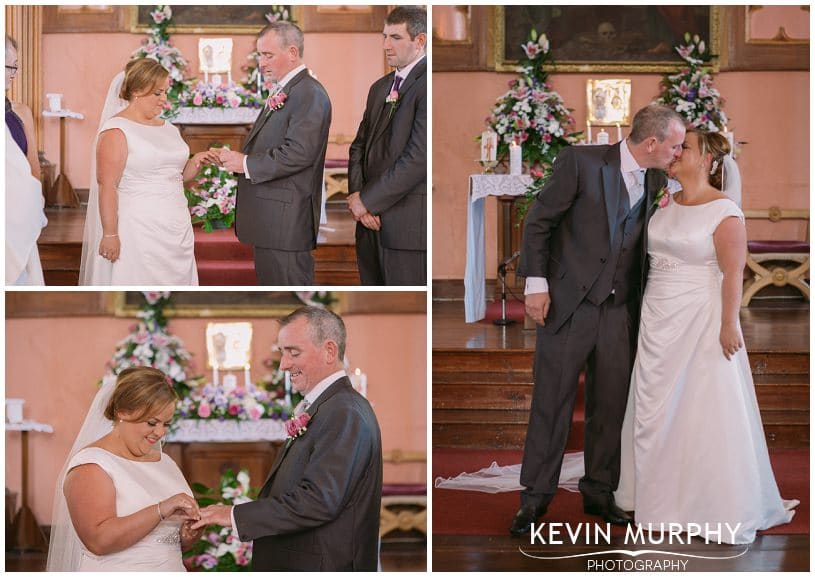 killaloe wedding photographer (27)