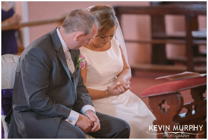 killaloe wedding photographer (30)