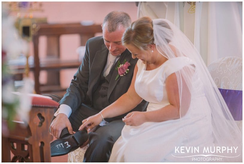 killaloe wedding photographer (31)