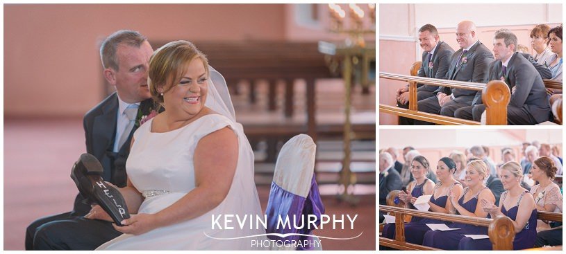 killaloe wedding photographer (32)