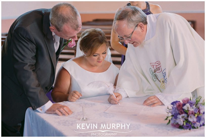 killaloe wedding photographer (33)