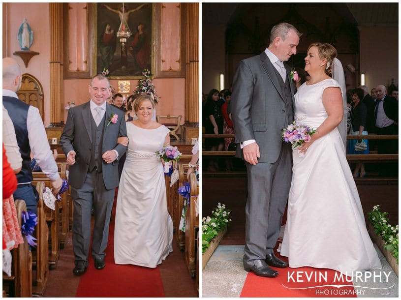 killaloe wedding photographer (34)