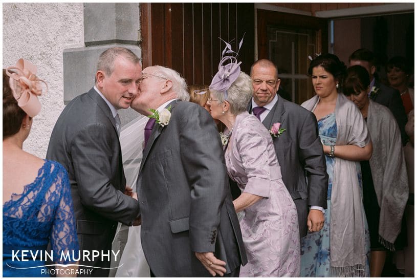 killaloe wedding photographer (35)