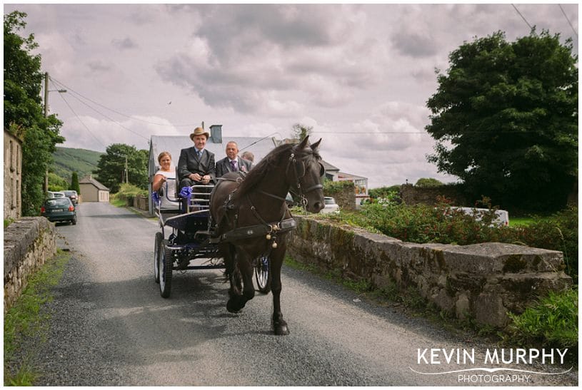 killaloe wedding photographer (37)