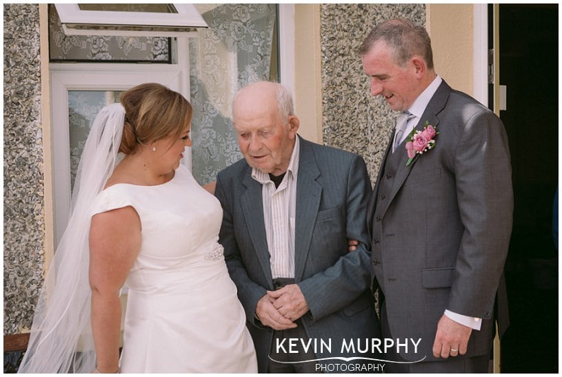 killaloe wedding photographer (38)