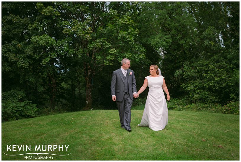 killaloe wedding photographer (39)