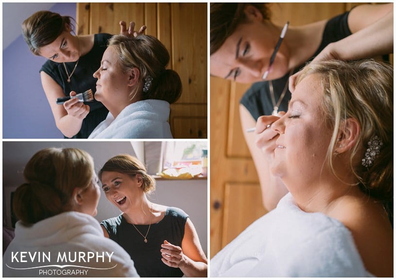 killaloe wedding photographer (4)