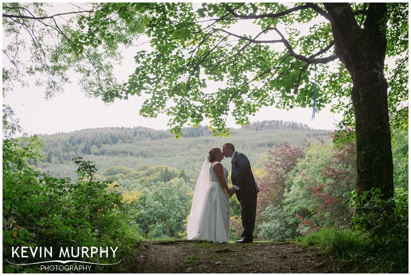 killaloe wedding photographer (40)