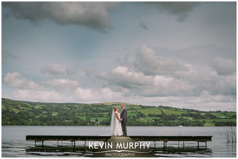 killaloe wedding photographer (41)