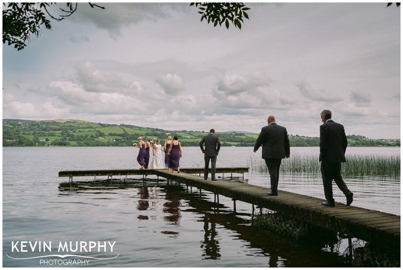 killaloe wedding photographer (42)