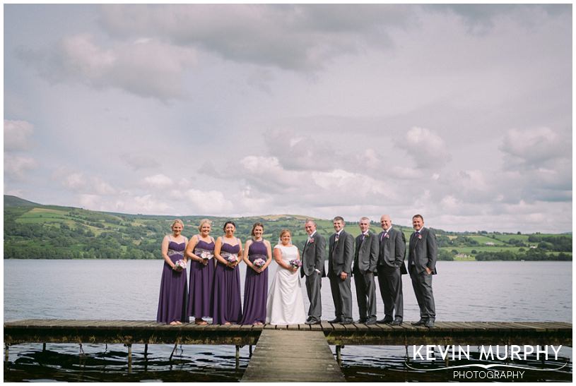 killaloe wedding photographer (43)