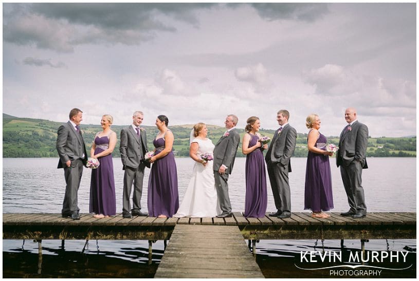 killaloe wedding photographer (44)