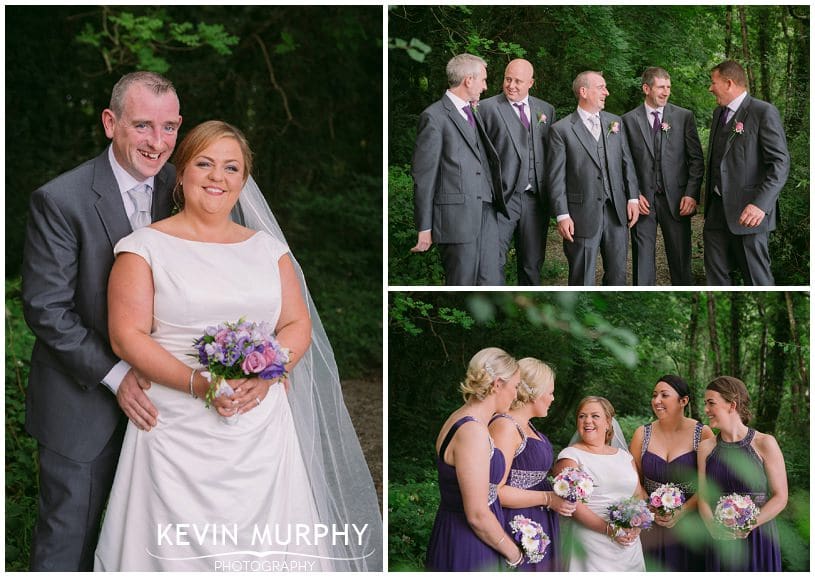 killaloe wedding photographer (45)