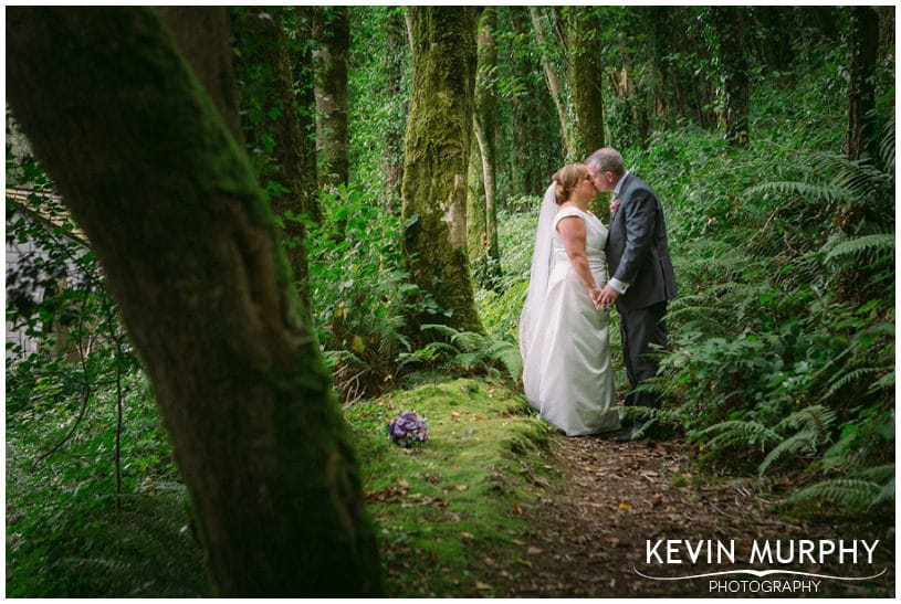 killaloe wedding photographer (46)