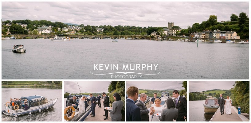 killaloe wedding photographer (47)