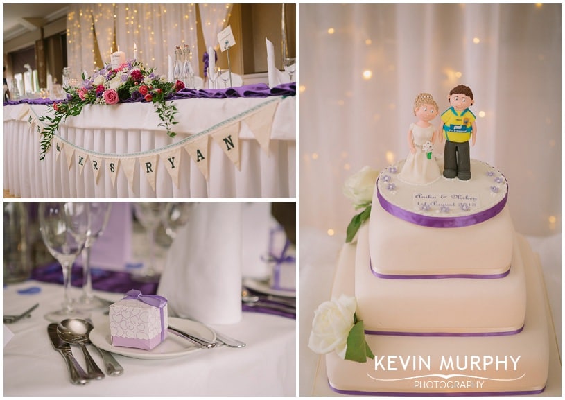 killaloe wedding photographer (48)