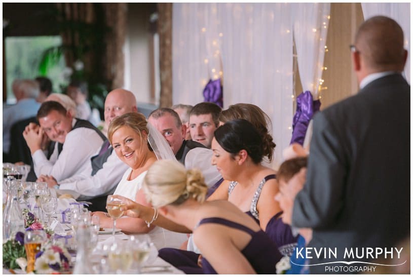 killaloe wedding photographer (49)