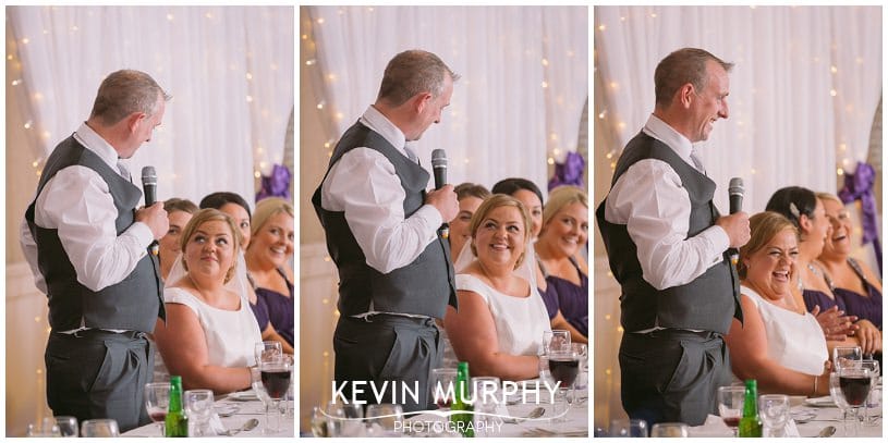 killaloe wedding photographer (50)