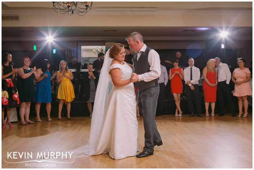 killaloe wedding photographer (51)