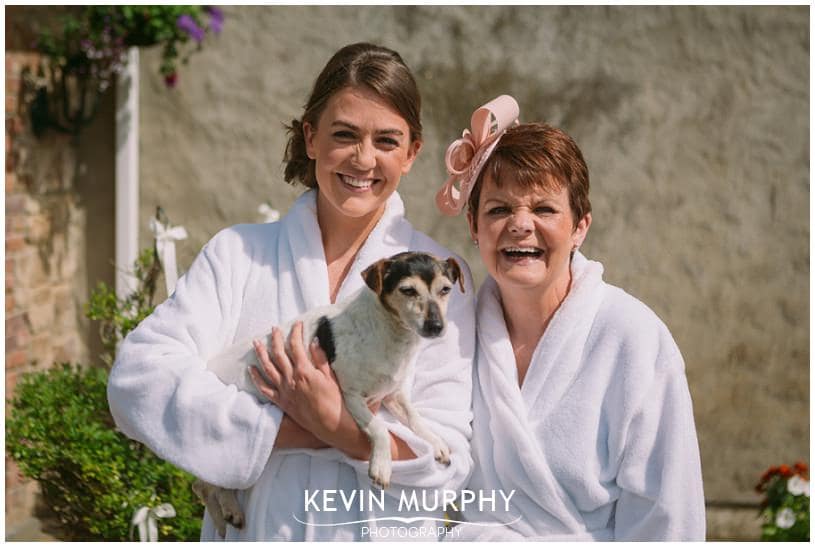 killaloe wedding photographer (8)