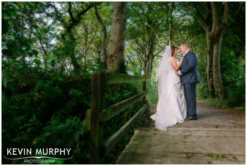 adare wedding photographer photo (1)