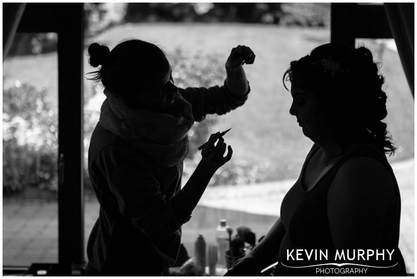 adare wedding photographer photo (10)